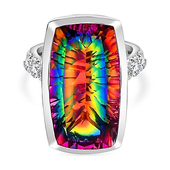 https://tjcuk.sirv.com/Products/78/8/7887104/Nebula-Quartz-Doublet-White-Zircon-Main-Stone-With-Side-Stone-Ring-in-_7887104.jpg?w=342&h=342