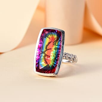 https://tjcuk.sirv.com/Products/78/8/7887104/Nebula-Quartz-Doublet-White-Zircon-Main-Stone-With-Side-Stone-Ring-in-_7887104_1.jpg?w=342&h=342