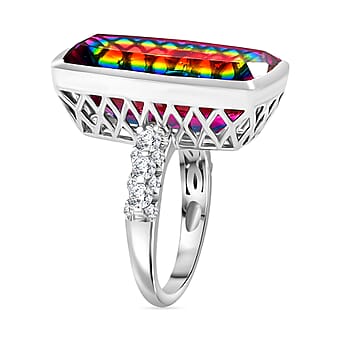 https://tjcuk.sirv.com/Products/78/8/7887104/Nebula-Quartz-Doublet-White-Zircon-Main-Stone-With-Side-Stone-Ring-in-_7887104_3.jpg?w=342&h=342
