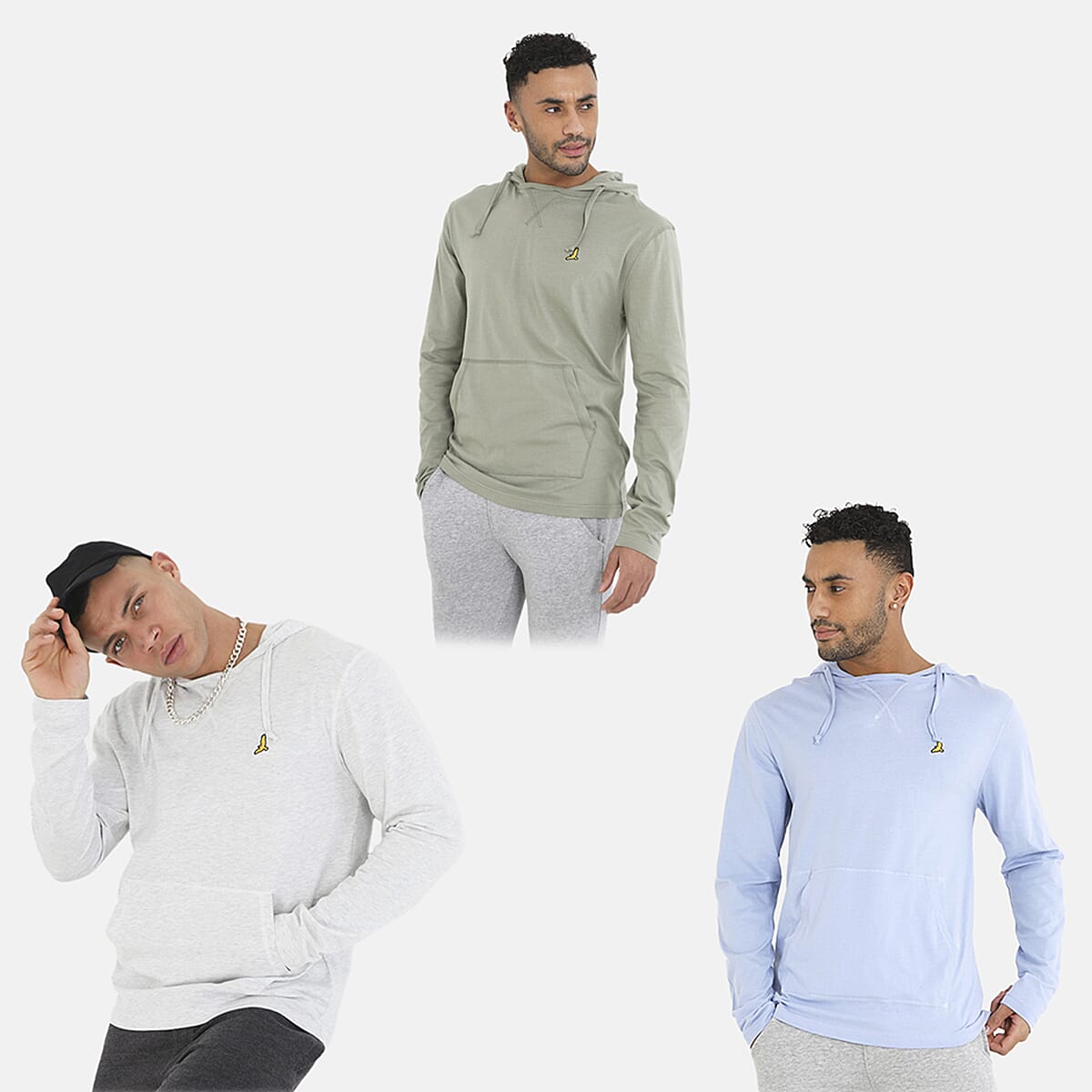 Long size hoodie online