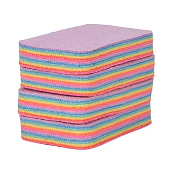 https://tjcuk.sirv.com/Products/78/8/7889135/PVA-12-Layer-Microfiber-Sponge-Block_7889135.jpg?w=342&h=342