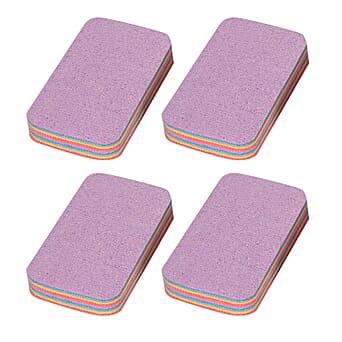 https://tjcuk.sirv.com/Products/78/8/7889135/PVA-12-Layer-Microfiber-Sponge-Block_7889135_1.jpg?w=342&h=342
