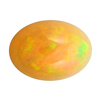 https://tjcuk.sirv.com/Products/78/9/7890023/Appraised-and-Certified-21-45-Ct-Ethiopian-Opal-Loose-Gemstone_7890023.jpg?w=342&h=342