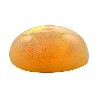 https://tjcuk.sirv.com/Products/78/9/7890023/Appraised-and-Certified-21-45-Ct-Ethiopian-Opal-Loose-Gemstone_7890023_1.jpg?w=342&h=342
