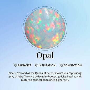 https://tjcuk.sirv.com/Products/78/9/7890024/Appraised-and-Certified-23-2-Ct-Ethiopian-Opal-Loose-Gemstone_7890024_2.jpg?w=342&h=342