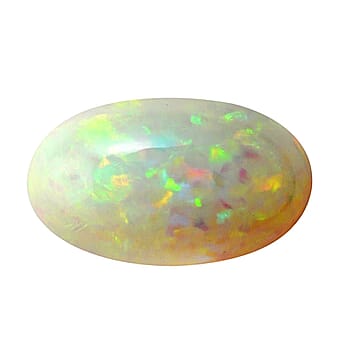 https://tjcuk.sirv.com/Products/78/9/7890035/Appraised-and-Certified-31-94-Ct-Ethiopian-Opal-Loose-Gemstone_7890035.jpg?w=342&h=342