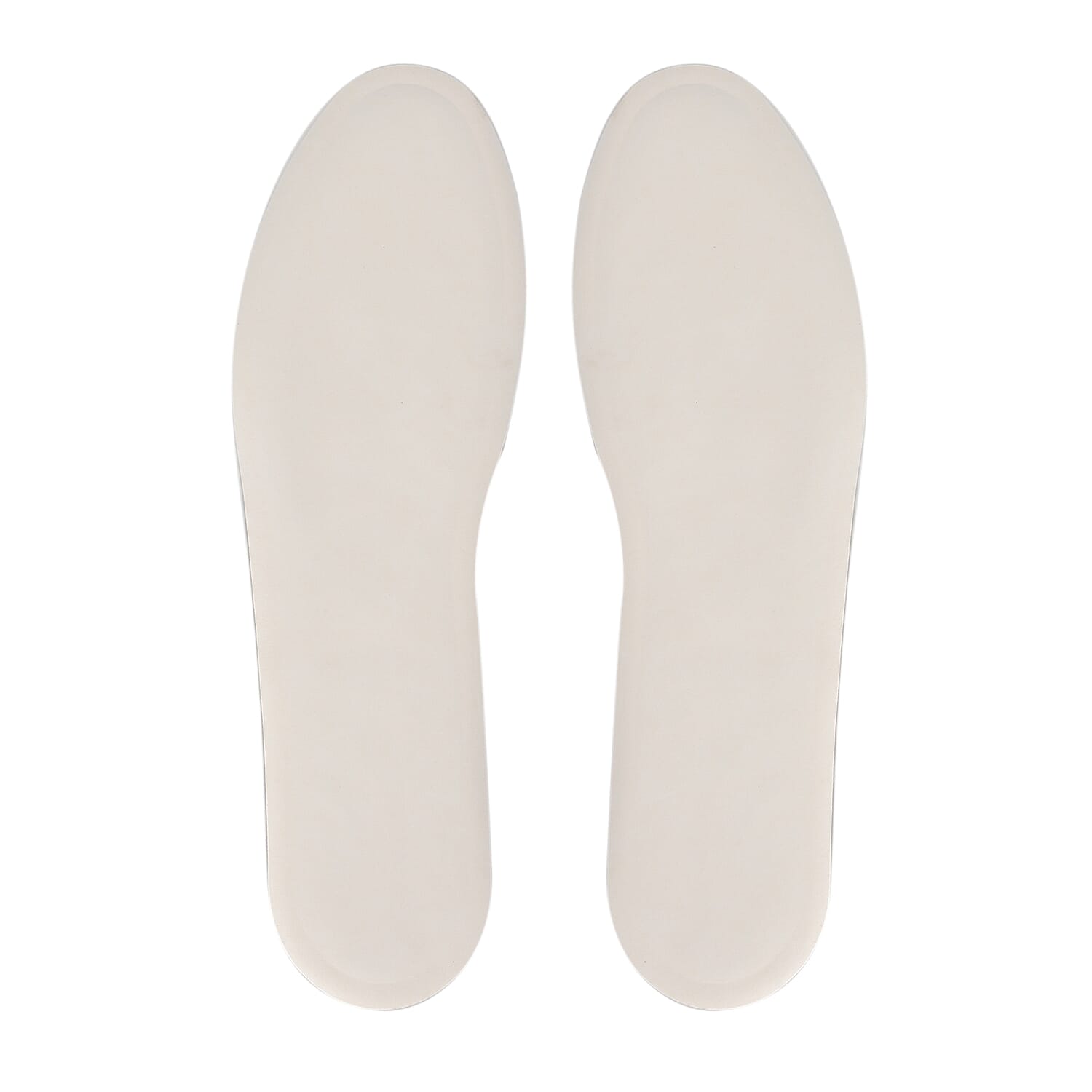 Set of 10 Foot Warmer Insoles (10 Pairs) - Size 7-8