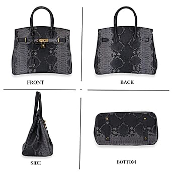 https://tjcuk.sirv.com/Products/78/9/7890881/La-Marey-Leather-Snakeskin-Crossbody-Bag_7890881_3.jpg?w=342&h=342