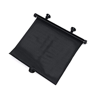 https://tjcuk.sirv.com/Products/78/9/7891176/Interior-Car-Accessories-One-Size-Black-Black_7891176.jpg?w=342&h=342