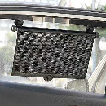 https://tjcuk.sirv.com/Products/78/9/7891176/Interior-Car-Accessories-One-Size-Black-Black_7891176_1.jpg?w=342&h=342