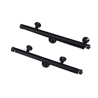 https://tjcuk.sirv.com/Products/78/9/7891176/Interior-Car-Accessories-One-Size-Black-Black_7891176_2.jpg?w=342&h=342