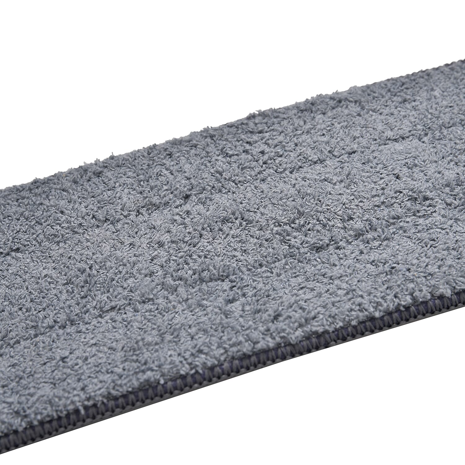 Spray Mop with 3 Towels (Size - 50x15.9) - Beige Spray Mop with 3 Towels (Size - 50x15.9) - Beige