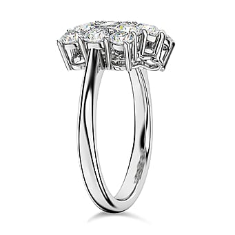 https://tjcuk.sirv.com/Products/78/9/7892374/RHAPSODY-2-Ct-IGI-Certified-Diamond-Boat-Ring-in-950-Platinum_7892374_3.jpg?w=342&h=342
