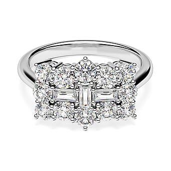 https://tjcuk.sirv.com/Products/78/9/7892376/RHAPSODY-2-Ct-IGI-Certified-Diamond-Boat-Ring-in-950-Platinum_7892376.jpg?w=342&h=342