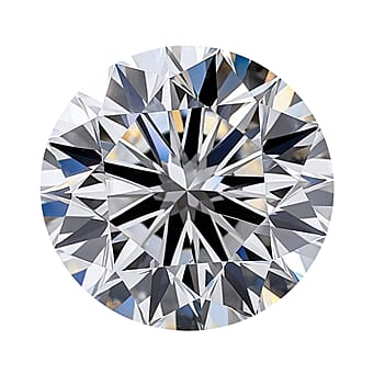 https://tjcuk.sirv.com/Products/78/9/7893370/Luxuriant-Diamond-5-Ct-Loose-Lab-Grown-Diamond-in-Round-Shape-IGI-Cert_7893370.jpg?w=342&h=342