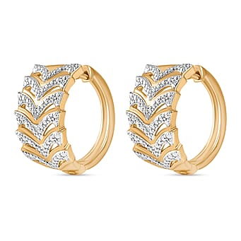 https://tjcuk.sirv.com/Products/78/9/7893551/White-Diamond-Full-Hoop-Earring-Pure-Yellow-Brass-0-01-ct-0-008-Ct_7893551_3.jpg?w=342&h=342