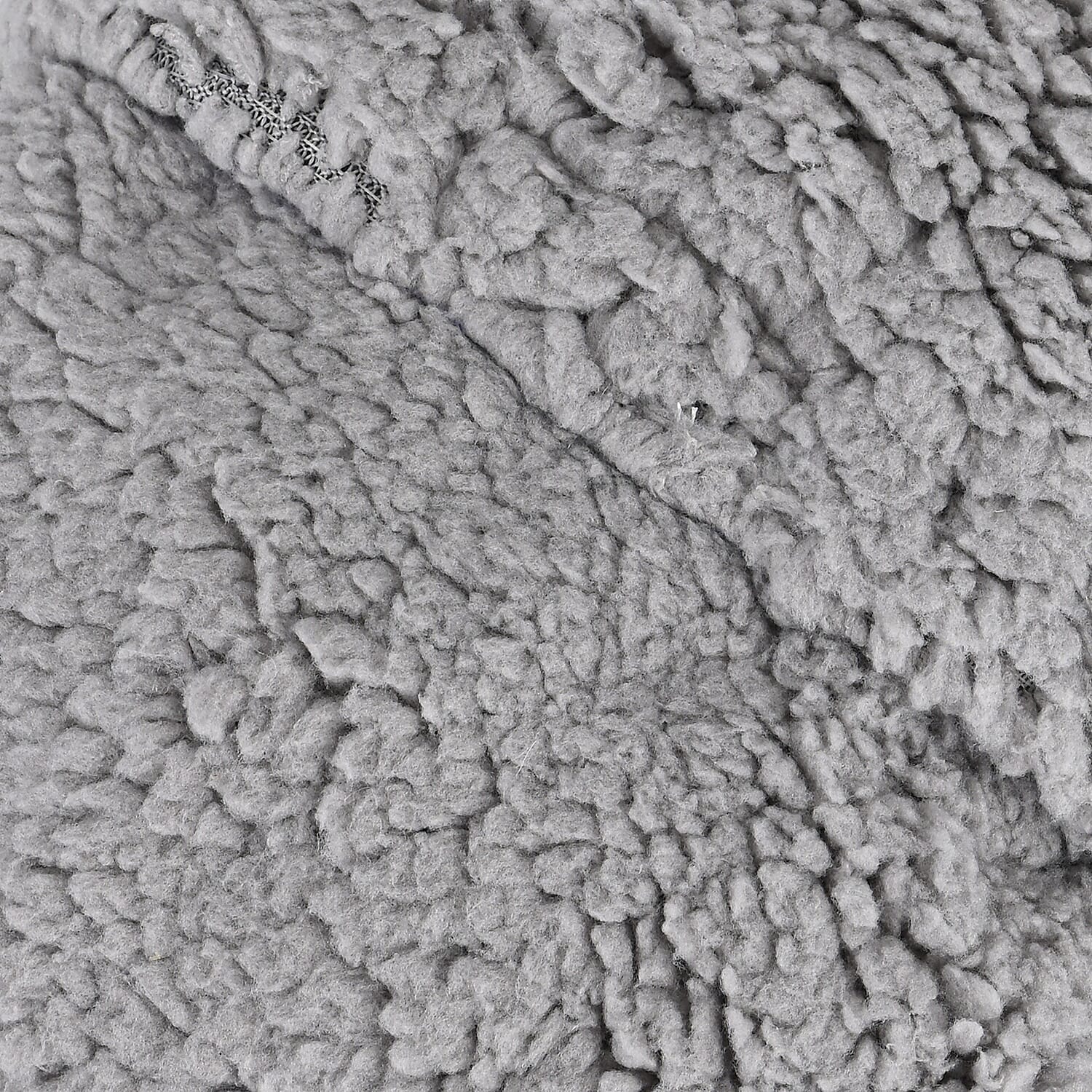 Microwavable Monkey Heat Buddy