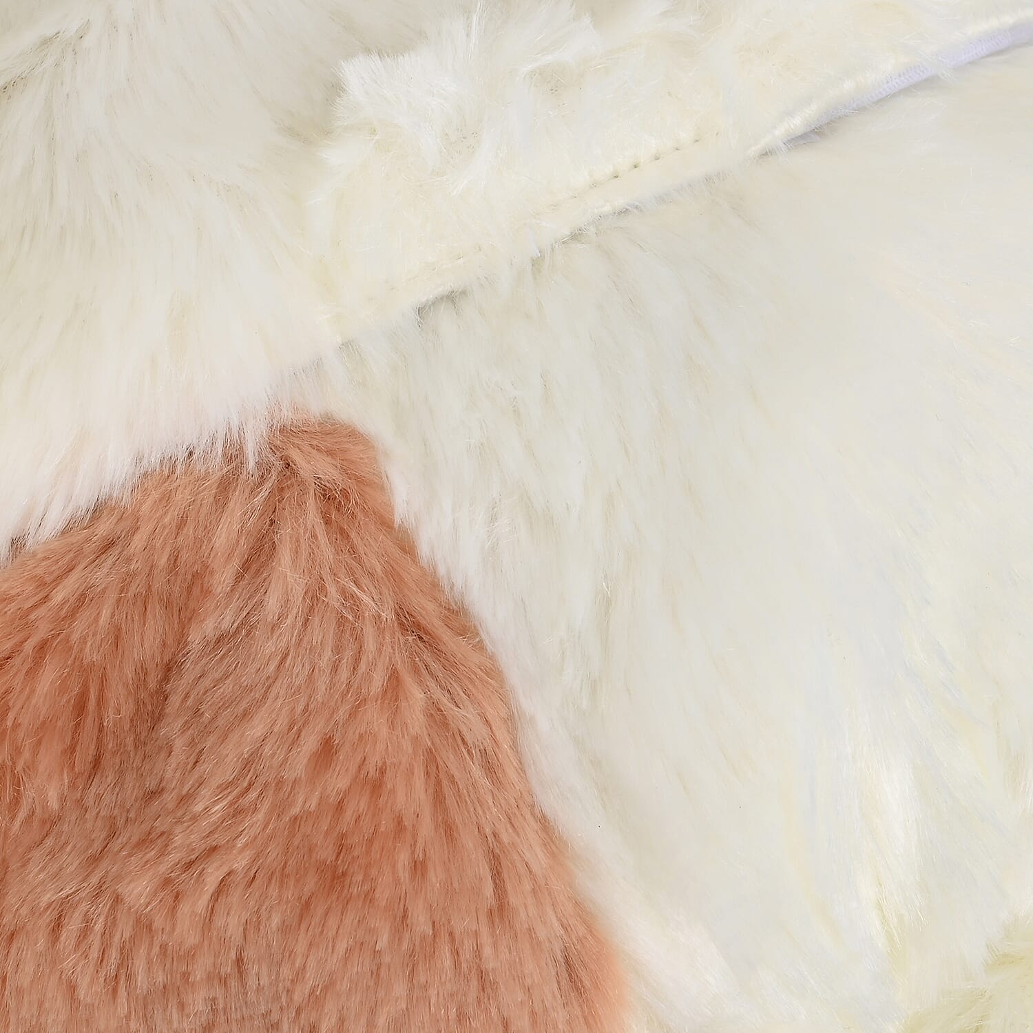 Microwavable Dog Heat Buddy