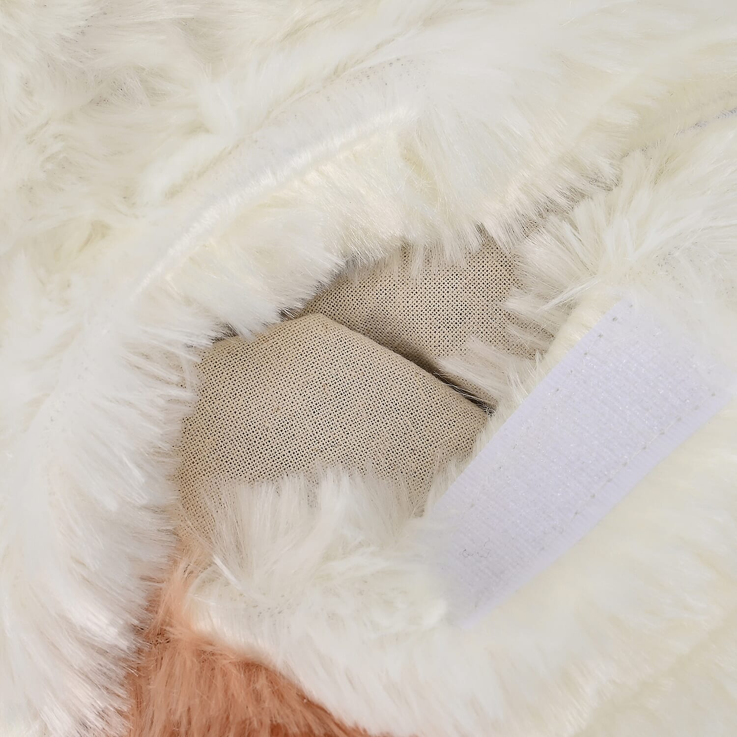 Microwavable Dog Heat Buddy