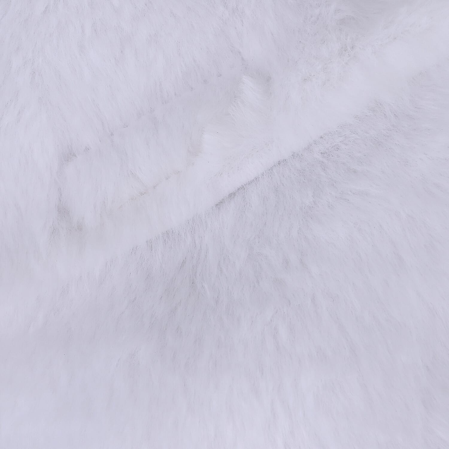 Microwavable Panda Heat Buddy