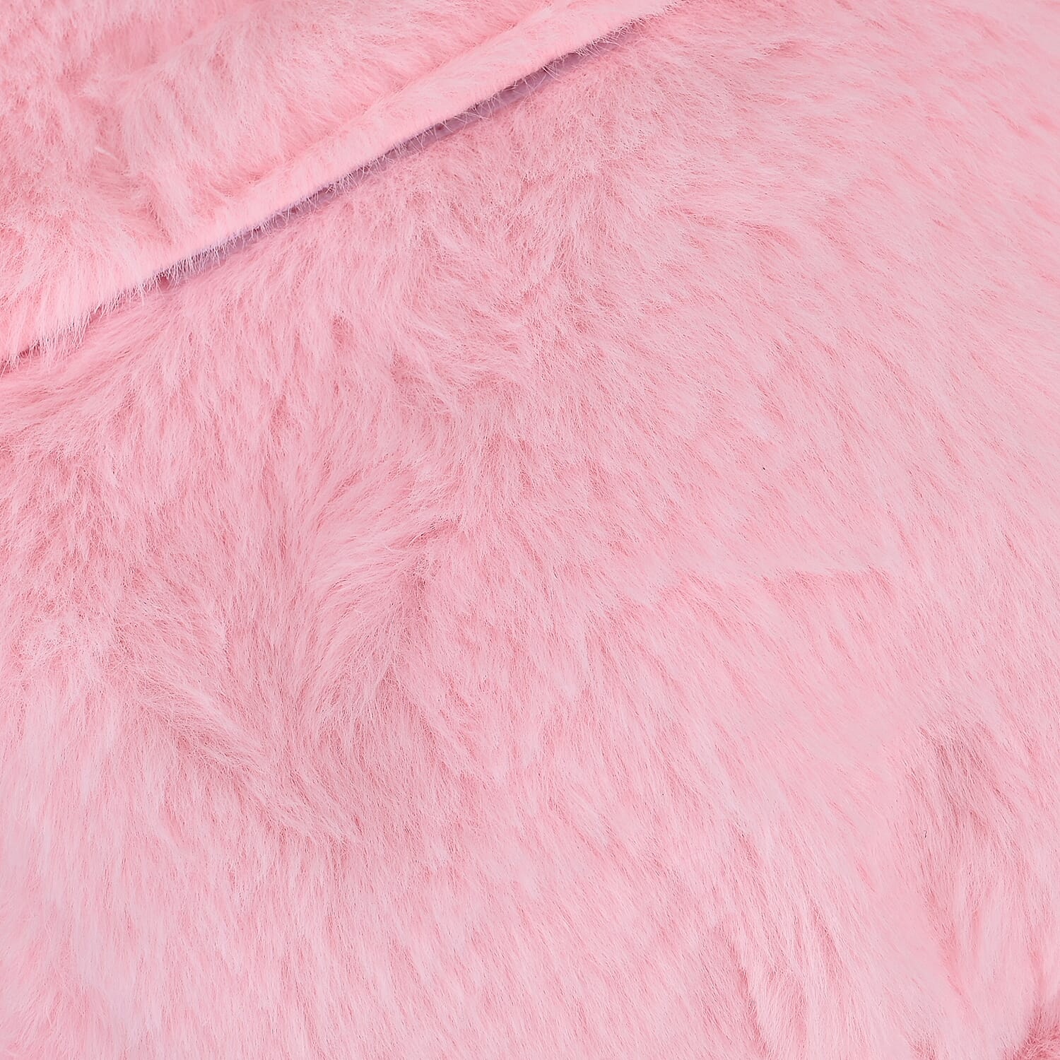 Microwavable Unicorn Heat Buddy