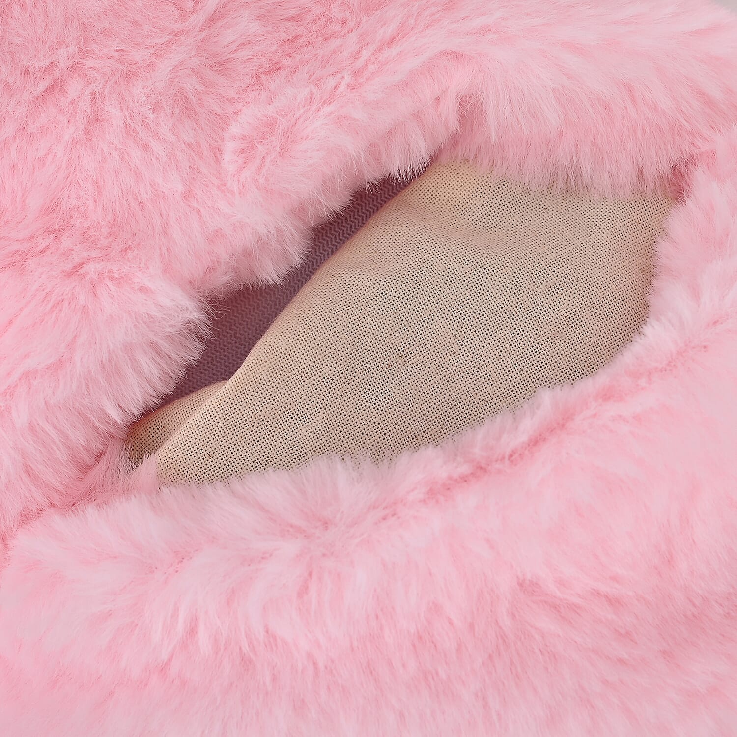 Microwavable Unicorn Heat Buddy