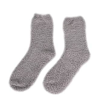 https://tjcuk.sirv.com/Products/78/9/7893989/1000ml-Hot-Water-Bag-with-Plush-Socks_7893989_1.jpg?w=342&h=342