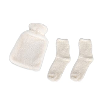 https://tjcuk.sirv.com/Products/78/9/7893992/1000ml-Hot-Water-Bag-with-Plush-Socks_7893992.jpg?w=342&h=342