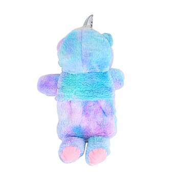 https://tjcuk.sirv.com/Products/78/9/7894060/500ml-Unicorn-Plush-Hot-Water-Bag_7894060_1.jpg?w=342&h=342