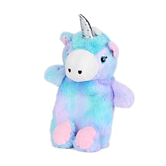 https://tjcuk.sirv.com/Products/78/9/7894060/500ml-Unicorn-Plush-Hot-Water-Bag_7894060_2.jpg?w=342&h=342