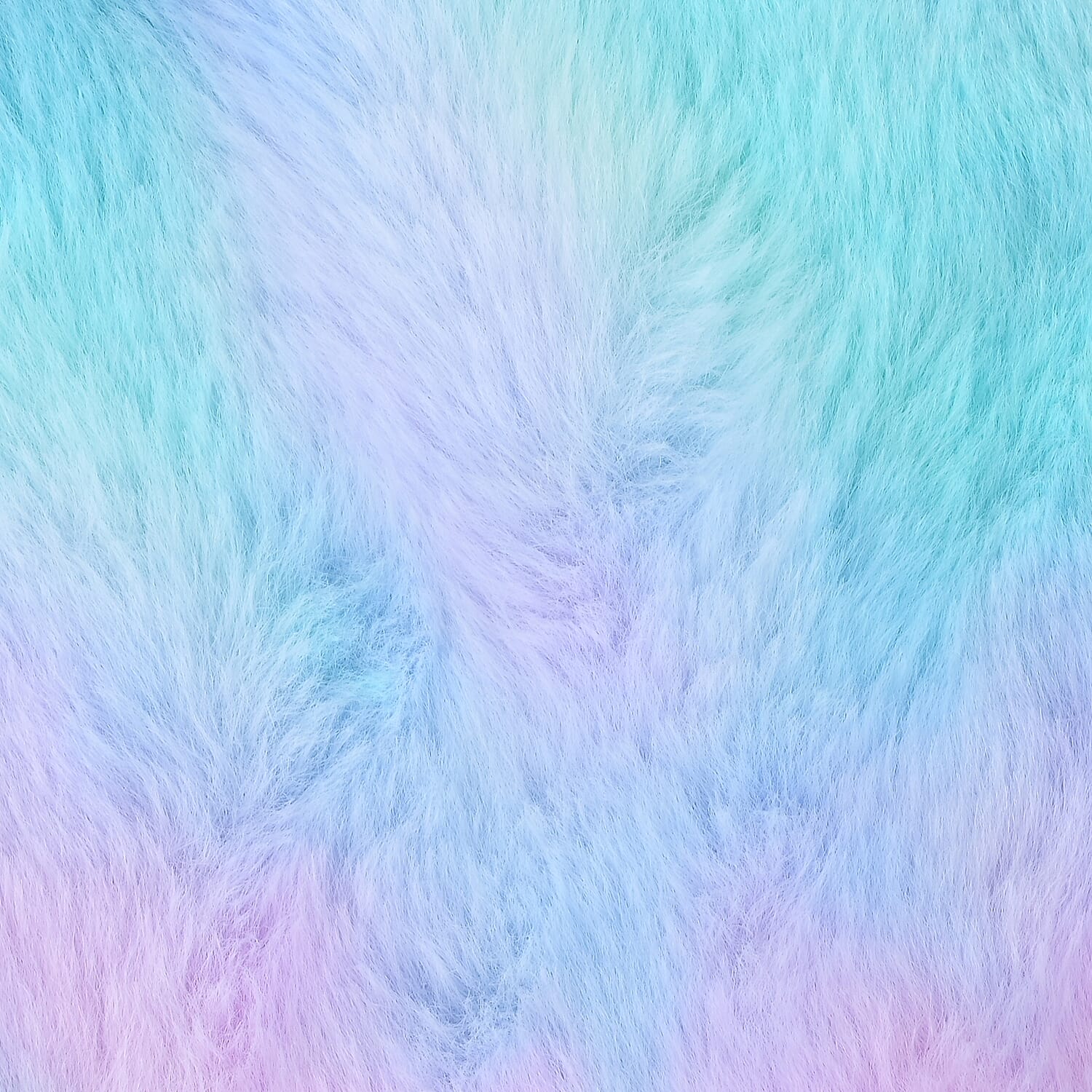 500ML Hot Water  Bag - Unicorn