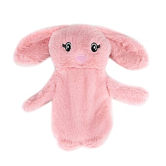 https://tjcuk.sirv.com/Products/78/9/7894081/500ml-Rabbit-Plush-Hot-Water-Bag_7894081.jpg?w=342&h=342