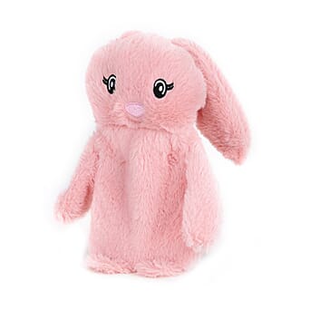 https://tjcuk.sirv.com/Products/78/9/7894081/500ml-Rabbit-Plush-Hot-Water-Bag_7894081_2.jpg?w=342&h=342