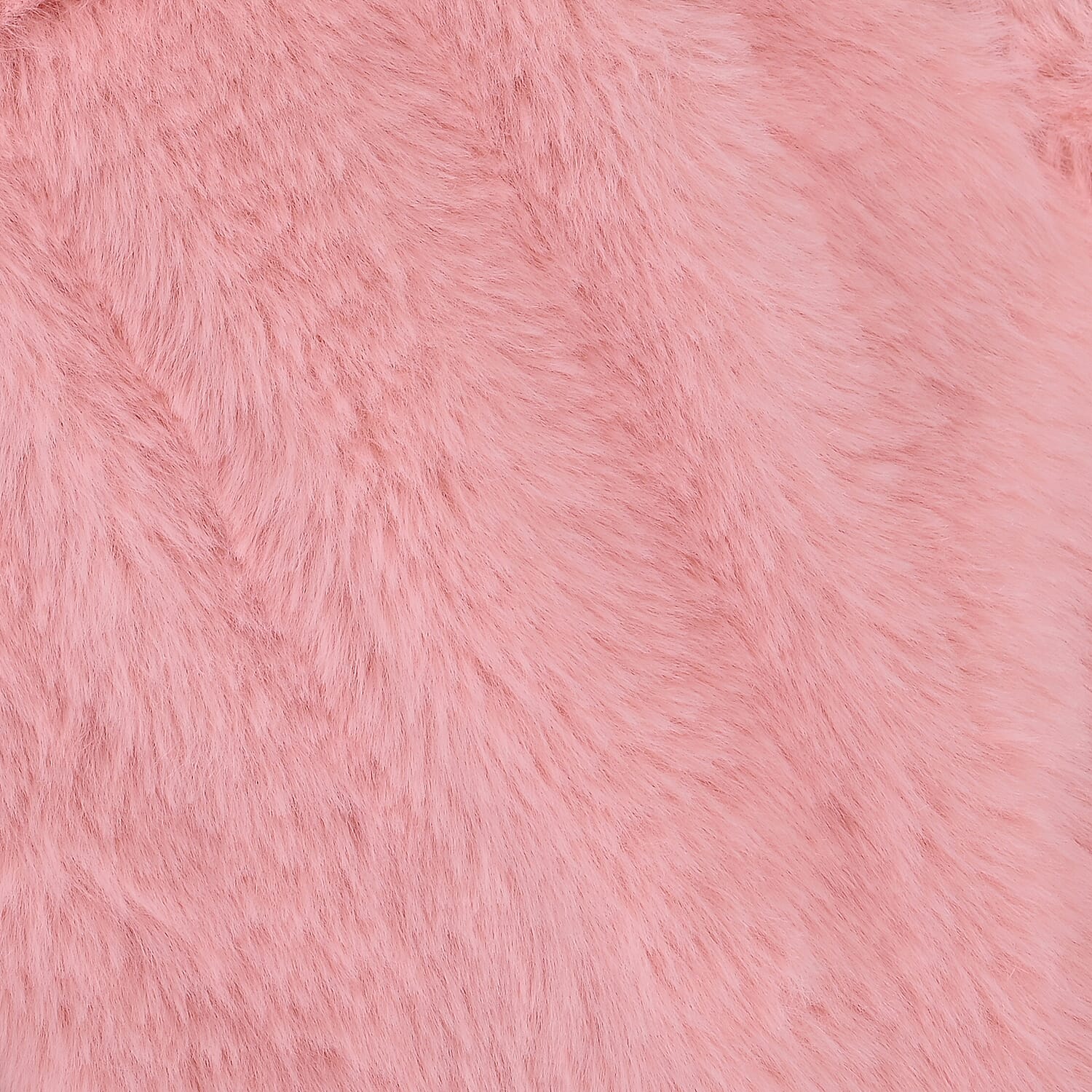 Hot Water Bag with Stuffed Rabbit Cover - 500ML