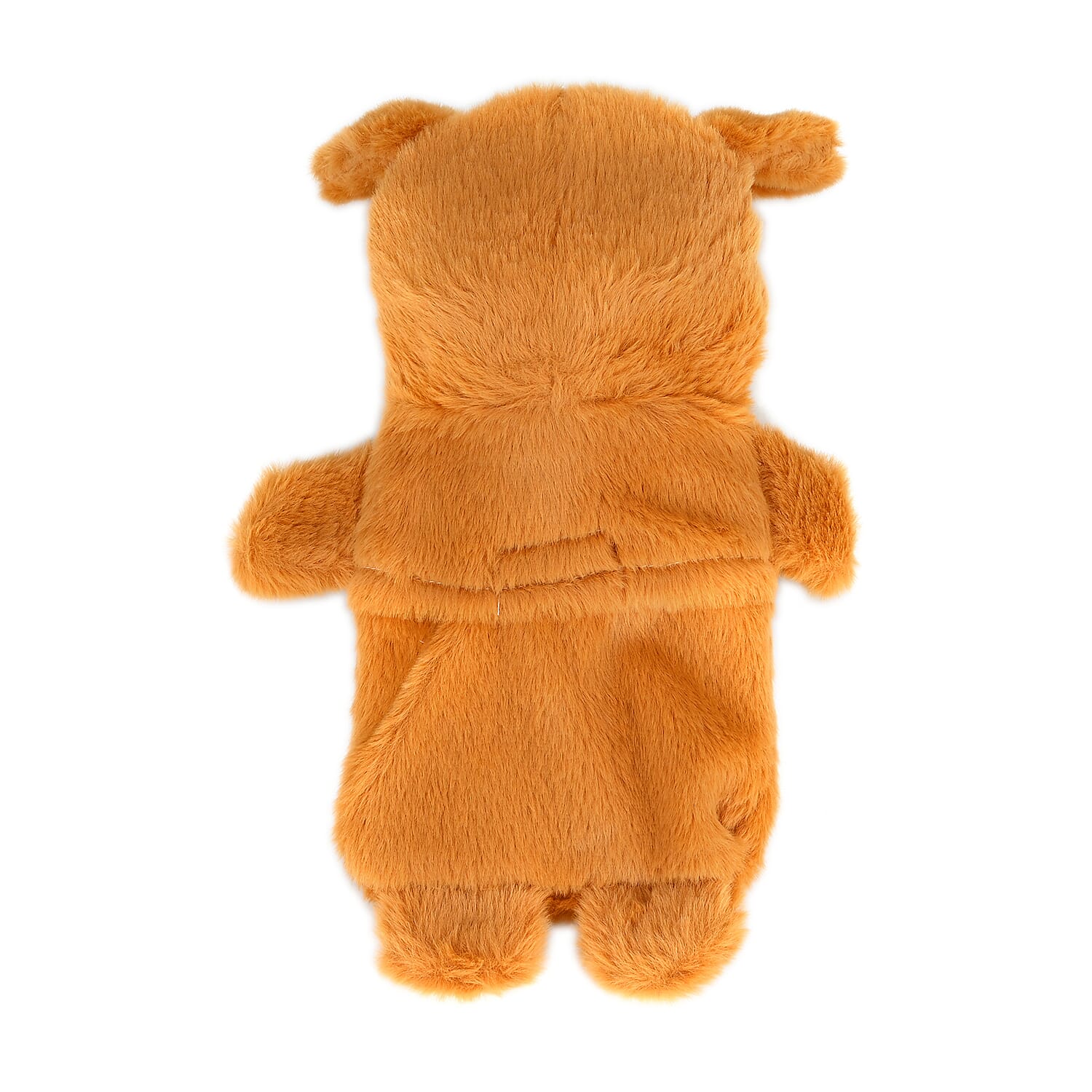 500ML Hot Water  Bag - Dog