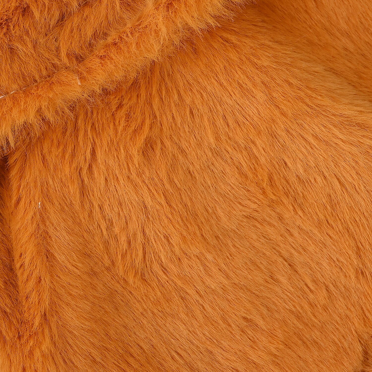 500ML Hot Water  Bag - Dog