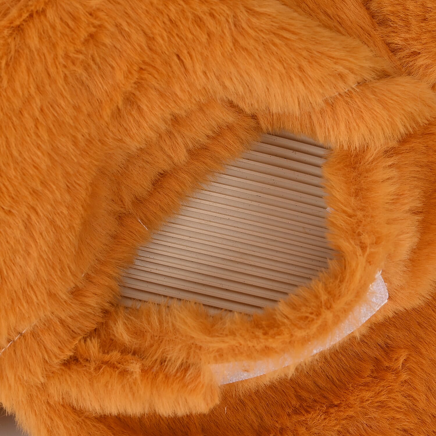 500ML Hot Water  Bag - Dog