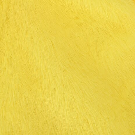 500ML Hot Water  Bag - Duck