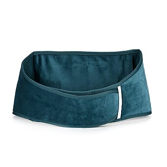 https://tjcuk.sirv.com/Products/78/9/7894112/1000ml-Fleece-Hot-Water-Belt-Teal_7894112_1.jpg?w=342&h=342