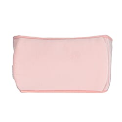 1000ml Hot Water Belt with Fleece Cover