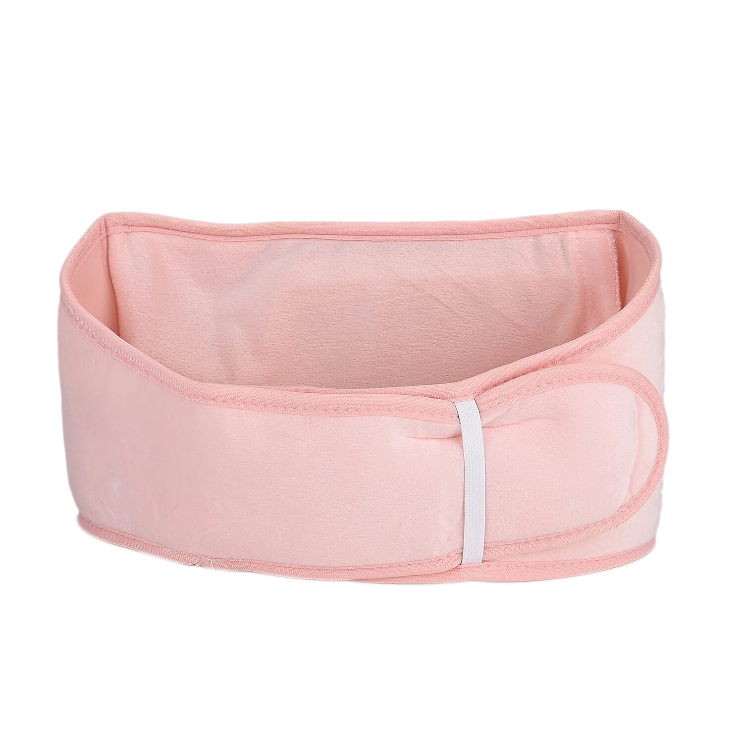 1000ml Fleece Hot Water Belt