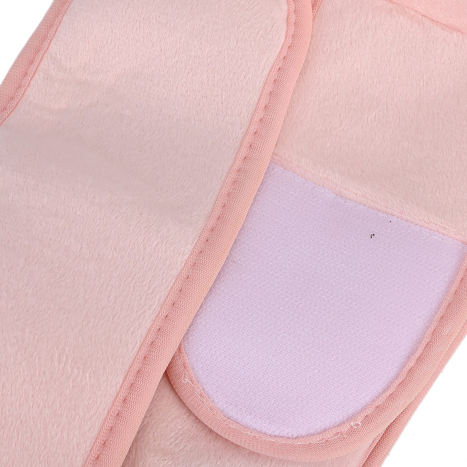 1000ml Fleece Hot Water Belt
