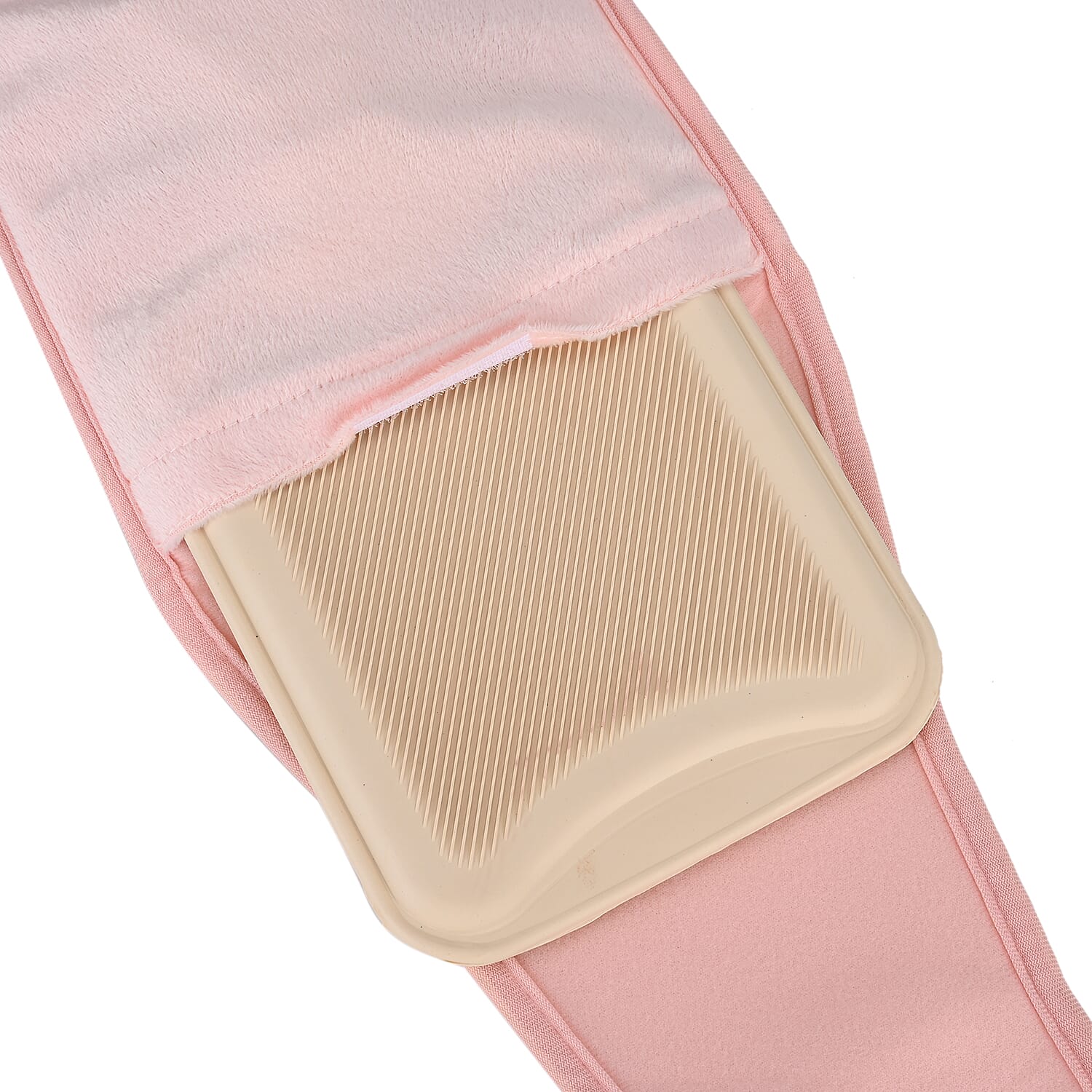 1000ml Fleece Hot Water Belt