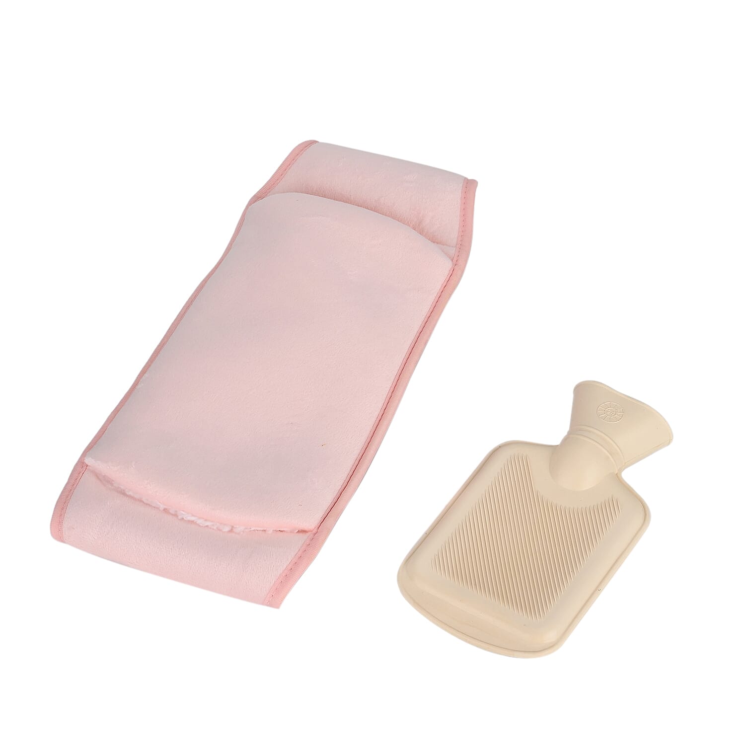 1000ml Fleece Hot Water Belt