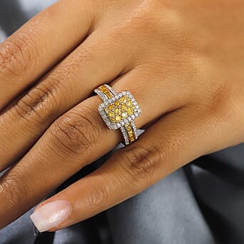 https://tjcuk.sirv.com/Products/78/9/7894212/9K-Yellow-Gold-I3-Natural-Yellow-Diamond-White-Diamond-I3-Main-Stone-W_7894212_2.jpg?w=342&h=342