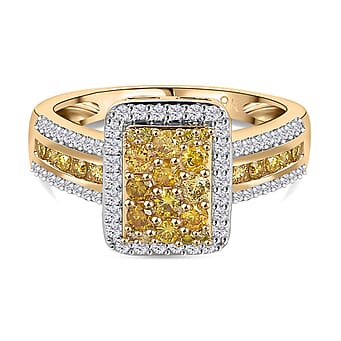 https://tjcuk.sirv.com/Products/78/9/7894215/9K-Yellow-Gold-I3-Natural-Yellow-Diamond-White-Diamond-I3-Main-Stone-W_7894215.jpg?w=342&h=342