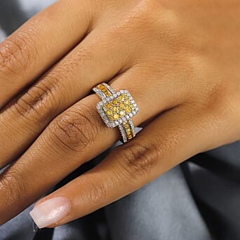 https://tjcuk.sirv.com/Products/78/9/7894215/9K-Yellow-Gold-I3-Natural-Yellow-Diamond-White-Diamond-I3-Main-Stone-W_7894215_2.jpg?w=342&h=342