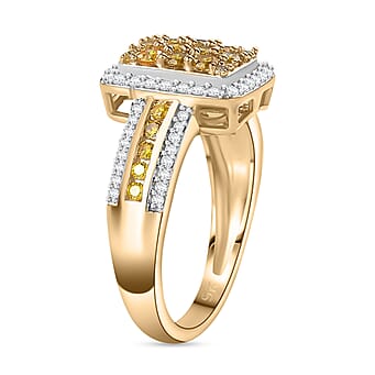 https://tjcuk.sirv.com/Products/78/9/7894217/9K-Yellow-Gold-I3-Natural-Yellow-Diamond-White-Diamond-I3-Main-Stone-W_7894217_3.jpg?w=342&h=342