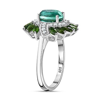 https://tjcuk.sirv.com/Products/78/9/7894446/Peacock-Triplet-Quartz-Natural-Chrome-Diopside-White-Zircon-Main-Stone_7894446_3.jpg?w=342&h=342