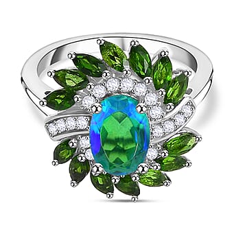 https://tjcuk.sirv.com/Products/78/9/7894450/Peacock-Triplet-Quartz-Natural-Chrome-Diopside-White-Zircon-Main-Stone_7894450.jpg?w=342&h=342